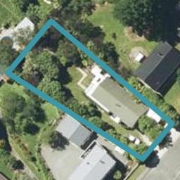 72 Milton Terrace, Picton, Picton