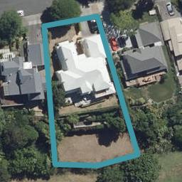 51 Malcolm Street, Riverlea, Hamilton