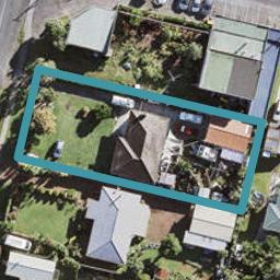 84 Waimarie Road, Whenuapai, Auckland