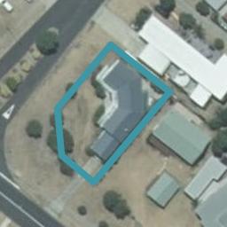 550 Matarangi Drive, Matarangi, Whitianga