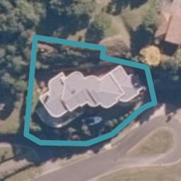 31 Te Urunga Place, Acacia Bay, Taupo
