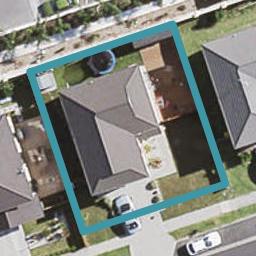 42 Reding Street, Takanini, Auckland