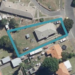 17 Ross Crescent, Fairfield, Hamilton