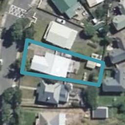 38 Randwick Crescent, Moera, Lower Hutt