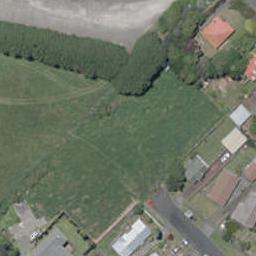 48 Hereford Street, Springvale, Whanganui