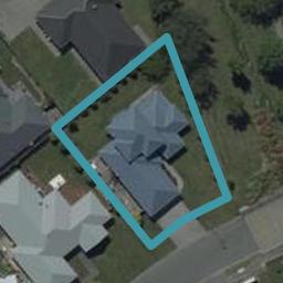 2 Highpeak Place, Wigram, Christchurch