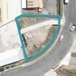 6 Commerce Crescent, Waitangirua, Porirua