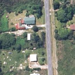 87 Main Road, Blackball, Greymouth