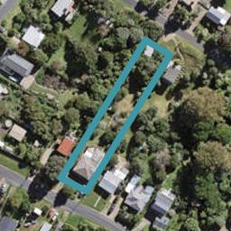 4 Tahatai Road, Oneroa, Waiheke Island
