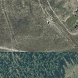 600 Lake Hawea-Albert Town Road, ALBERT TOWN, WANAKA