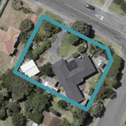 35 Manuka Street, Otaki Beach, Otaki