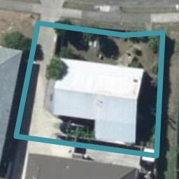 15 Chapel Street, Takapuwahia, Porirua