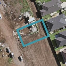 23 Gum Spear Road, Takanini, Auckland