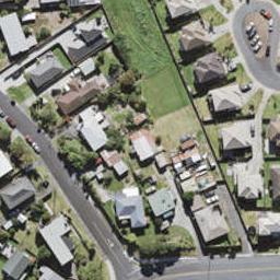 7/76 Mcleod Road, Te Atatū South, Auckland