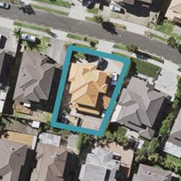 12 Gibbston Crescent, Flat Bush, Auckland