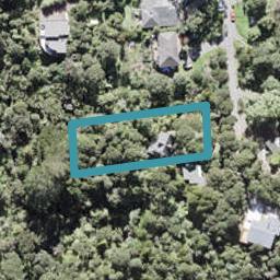 15 Kilgour Terrace, Huia, Auckland