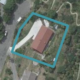 34 Foster Terrace, Lyttelton, Lyttelton