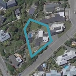 36 Drayton Drive, Mount Pleasant, Christchurch