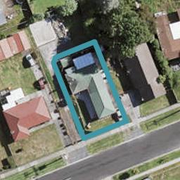 6 Berwyn Avenue, Takanini, Auckland