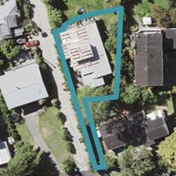 281 East Coast Road, Mairangi Bay, Auckland