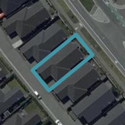 29 Skyhawk Road, Wigram, Christchurch
