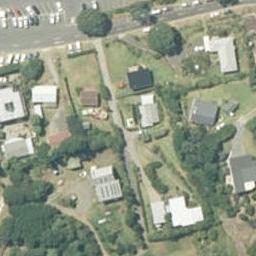 30A Pye Place, Hot Water Beach, Whitianga