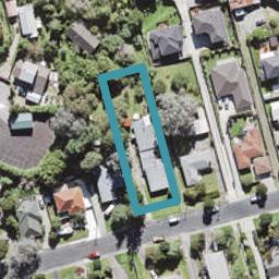 39A Cliff View Drive, Green Bay, Auckland