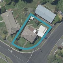 200 Burt Street, Wakari, Dunedin