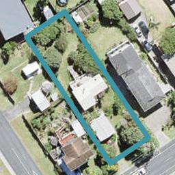 1348 Whangaparaoa Road, Army Bay, Whangaparaoa