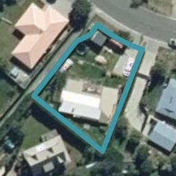 26 Glengyle Way, Wanaka