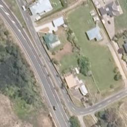 43 Melody Lane, Mangonui, Mangōnui