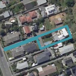 101A Rocking Horse Road, Southshore, Christchurch