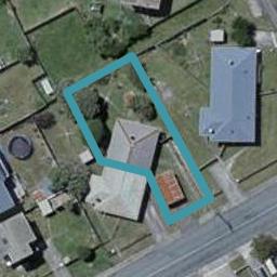 58B Ahuriri Street, Strathmore Park, Wellington