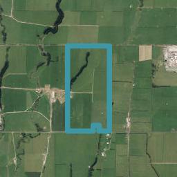 1210 Skeet Road, Hawera