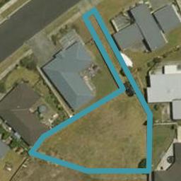 61 Ata-Mahina Way, Ruakaka