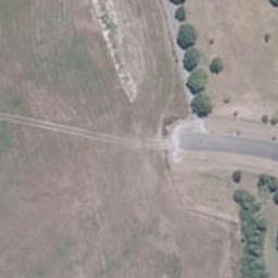 200 Lakewood Drive, Nukuhau, Taupō