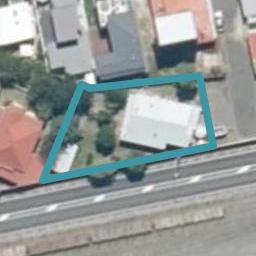 119 Waghorne Street, Ahuriri, Napier