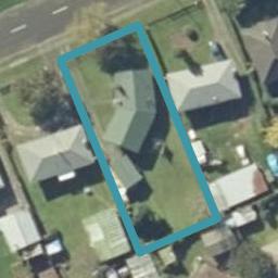 25 Edward Street, Tokoroa, Tokoroa