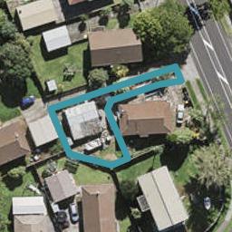 133A Finlayson Avenue, Clendon Park, Auckland