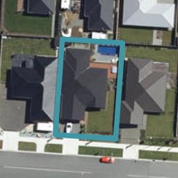 58 Berryfield Drive, Richmond, Richmond