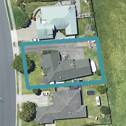 28 Castlewold Drive, Bethlehem, Tauranga