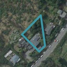 53 Park Terrace, Corsair Bay, Lyttelton