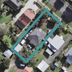 43 Awaroa Road, Helensville, Helensville