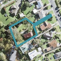 17 Albert Road, Warkworth, Warkworth