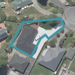 29A Centennial Road, Fairfield, Dunedin