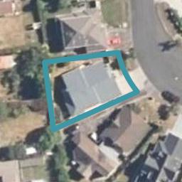 22 Comeskey Grove, Elderslea, Upper Hutt