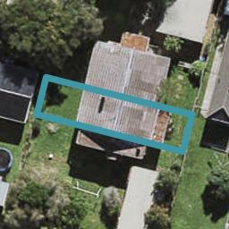 5/22 Oak Street, Royal Oak, Auckland