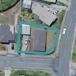 54 Ashton Fitchett Drive, Brooklyn, Wellington