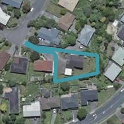 33 Saint Edmund Crescent, Tawa, Wellington