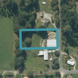 0 Ardrossan Street, Lawrence, Lawrence